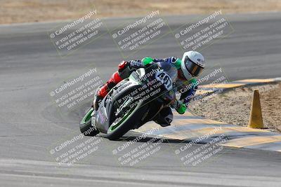 media/Feb-07-2025-CVMA Friday Practice (Fri) [[7034960ba2]]/2-Racer 2/Session 3 (Turn 8)/